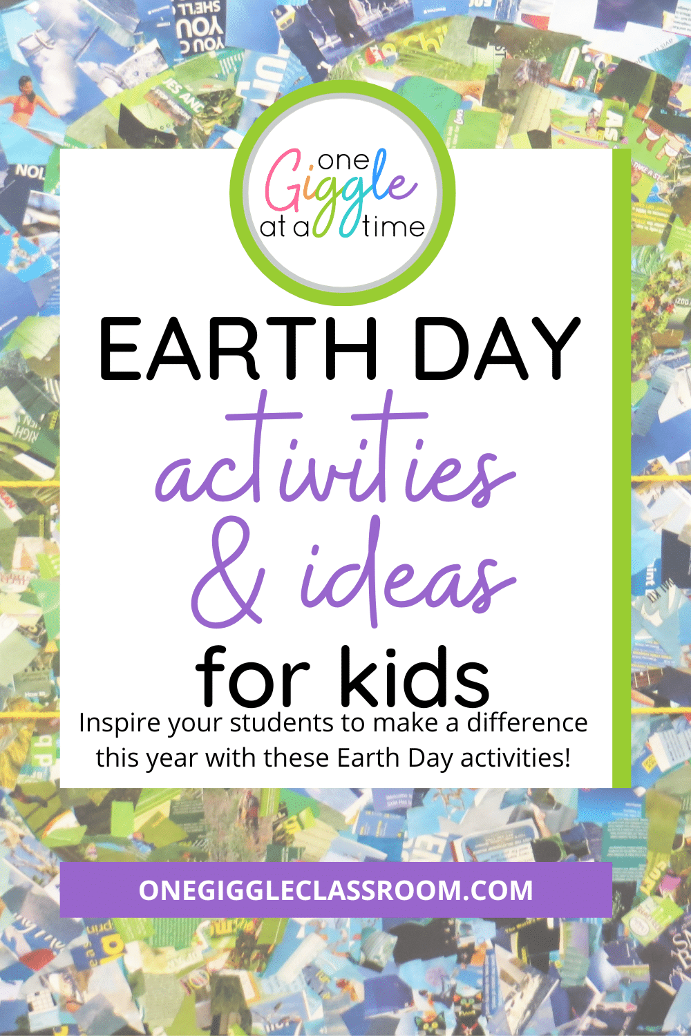 earth-day-activities