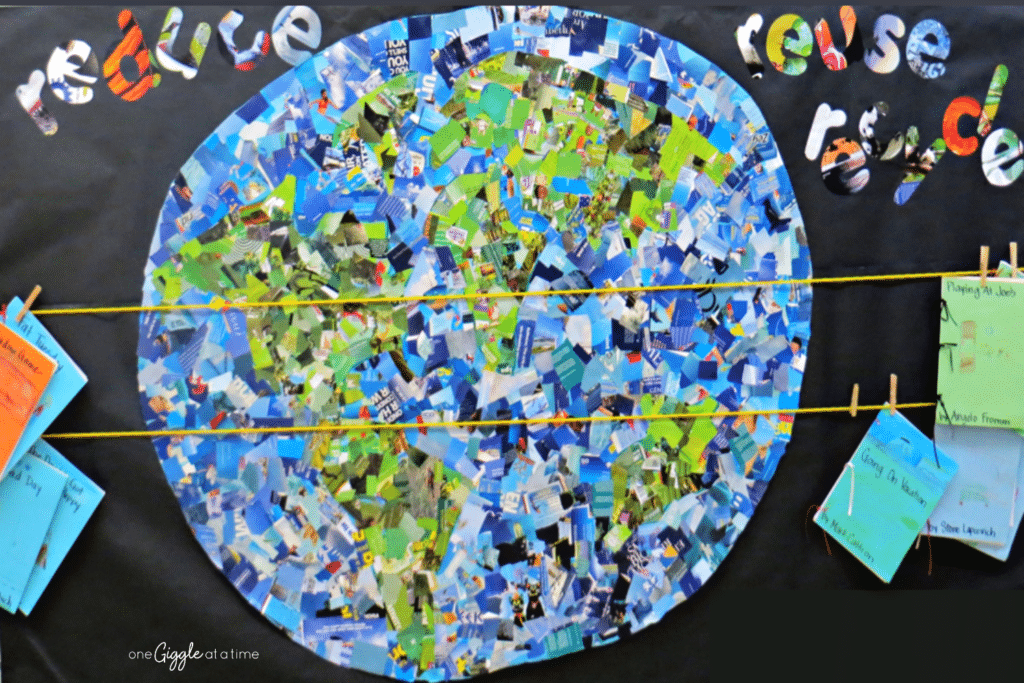 earth-day-collage-activity