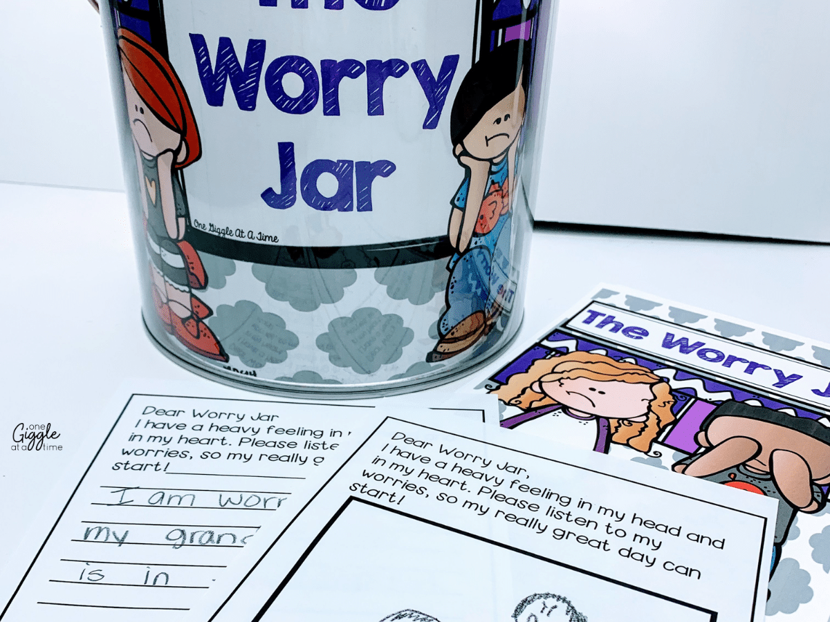 worry-jar-sel-elementary