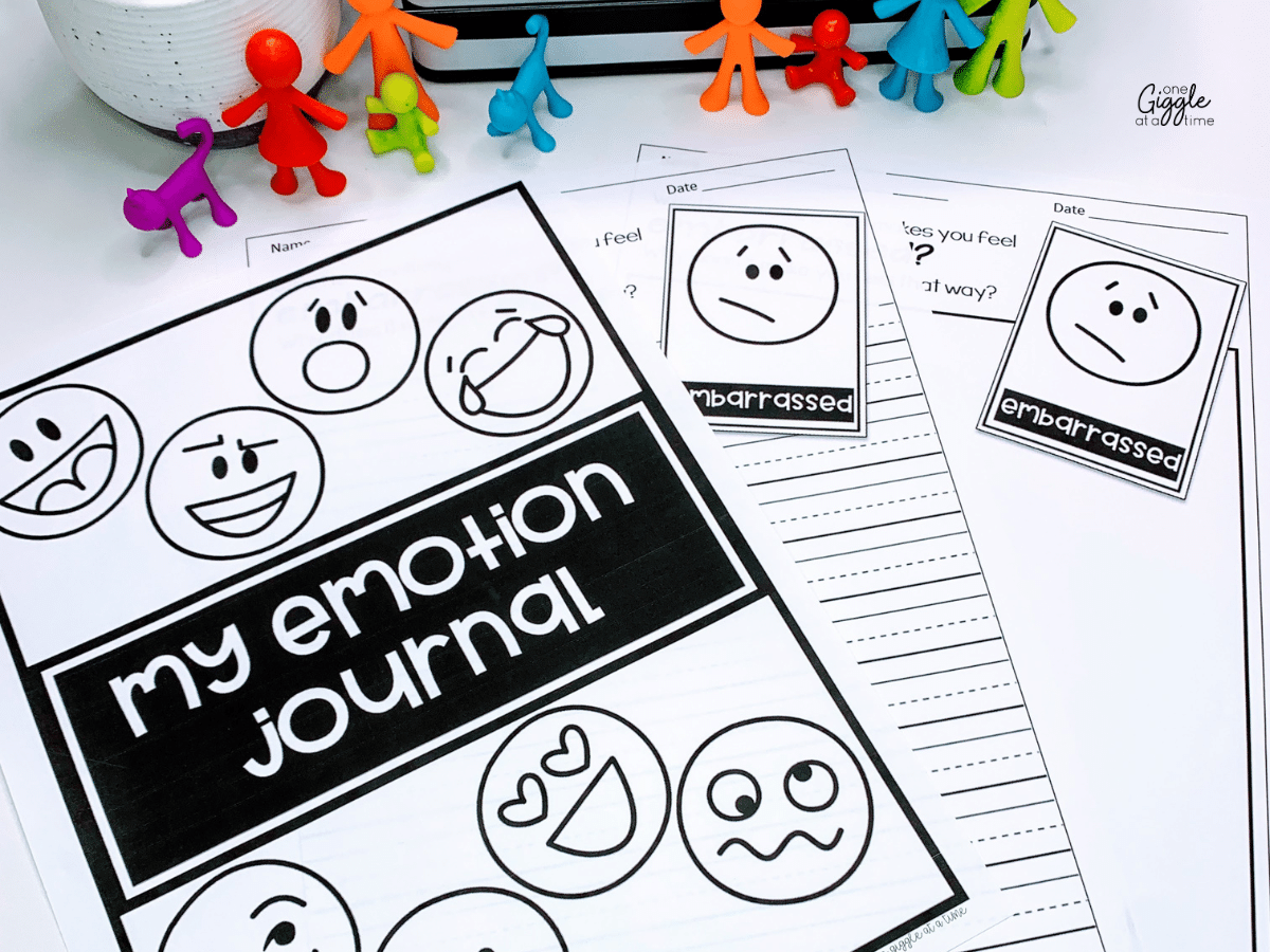 emotion-journal-for-kids