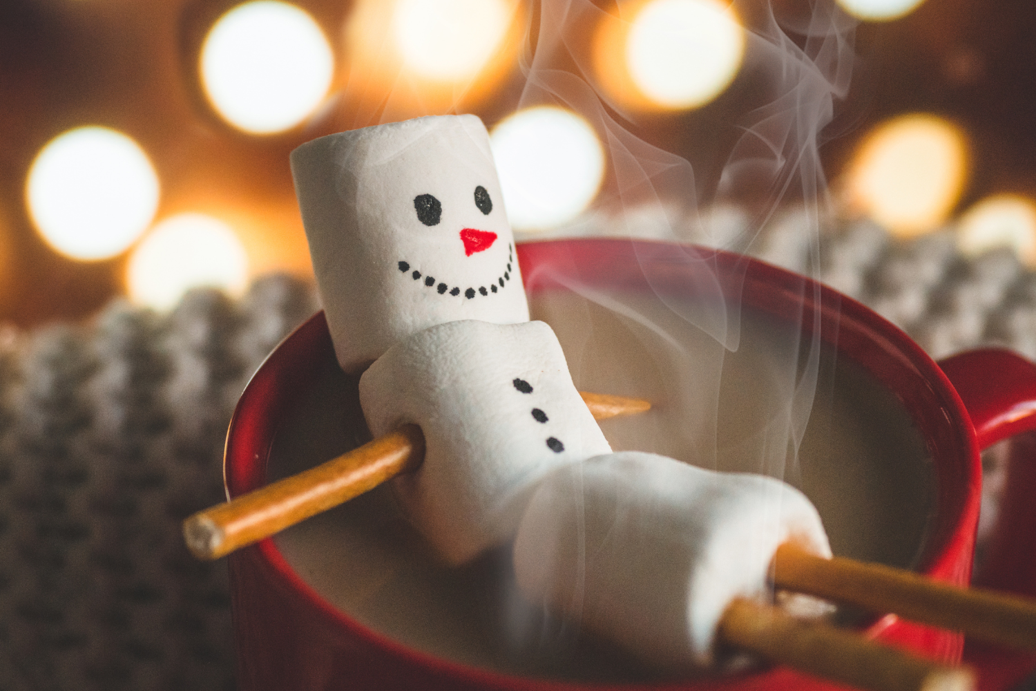 snowman-stem-activity