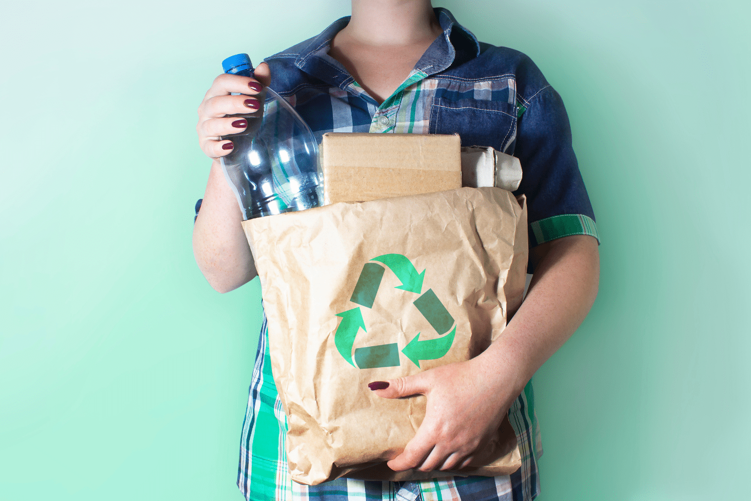 reduce-bag-waste