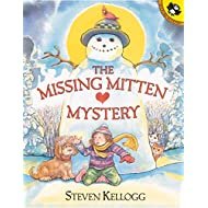 missing-mitten-mystery-book