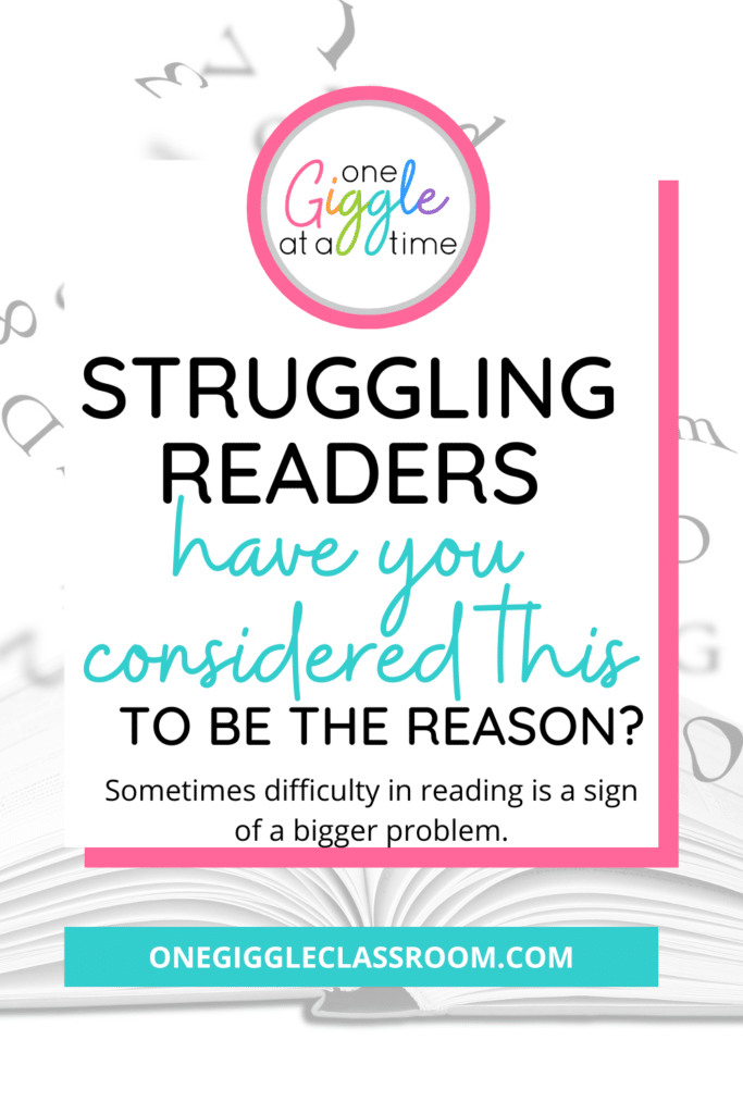 struggling-readers-new-consideration