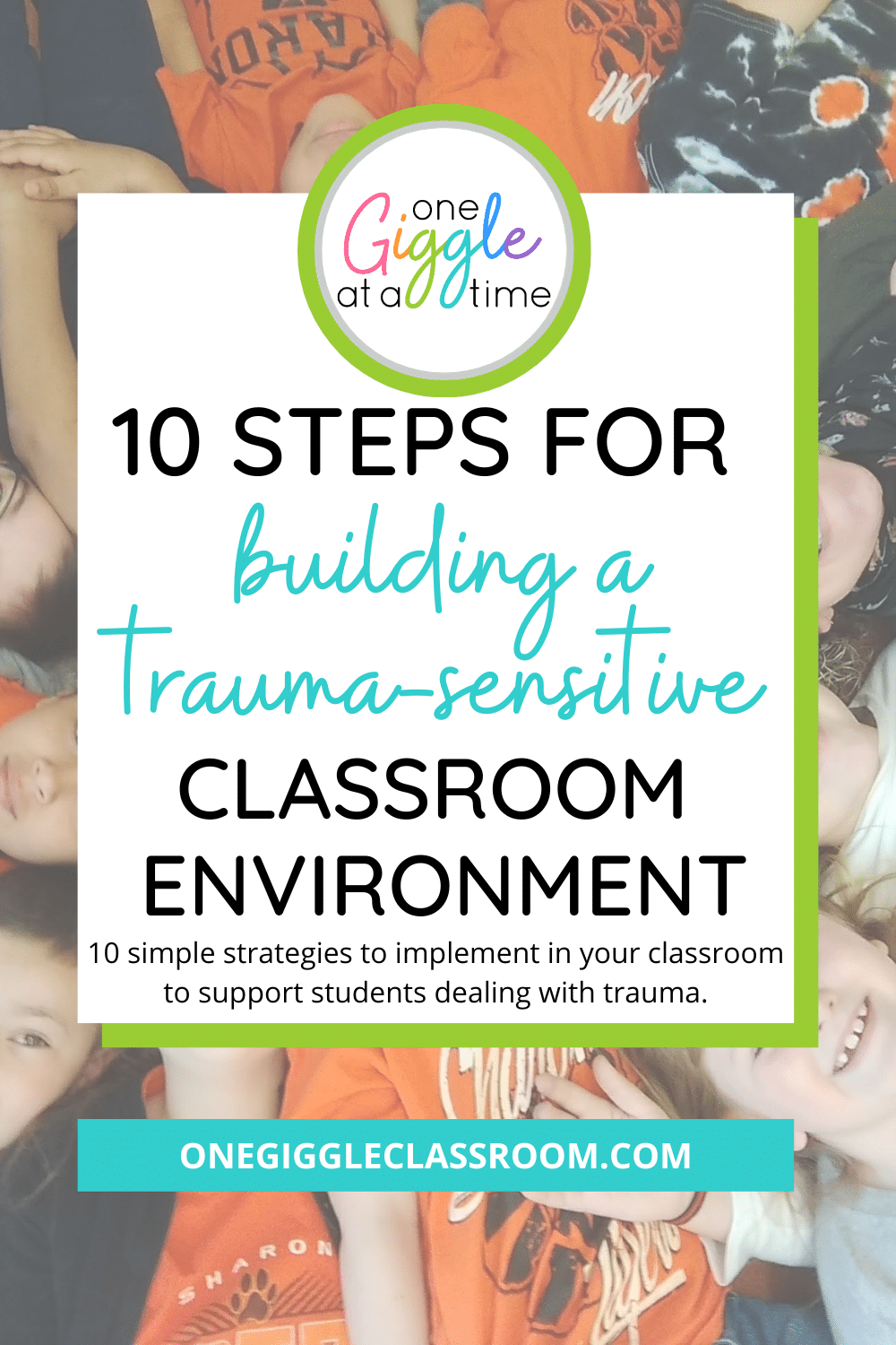 trauma-sensitive-classroom-environment