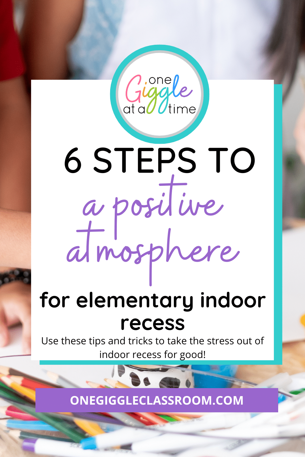 positive-atmosphere-elementary-indoor-recess
