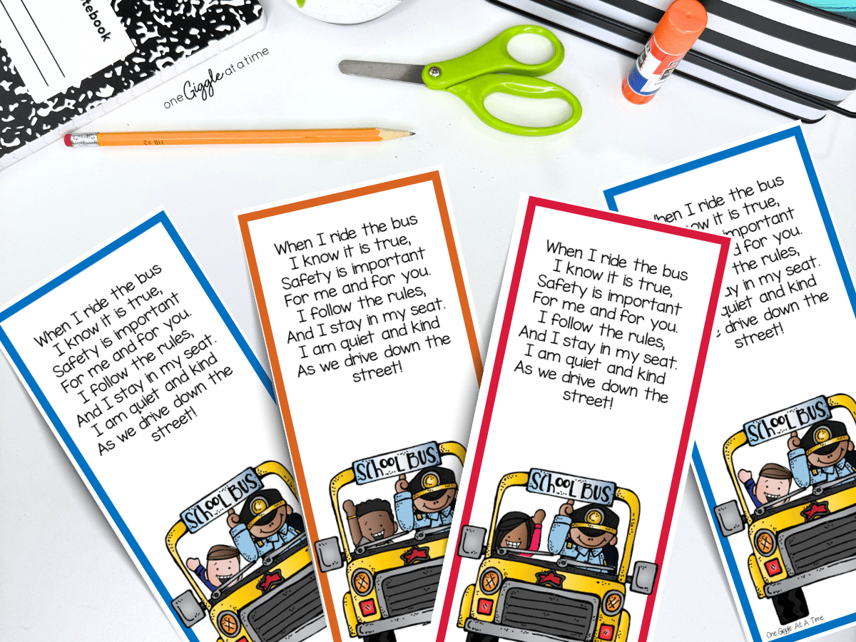 positive notes for kids