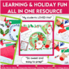 holiday-craft-for-kids-christmas-eve-keepsake