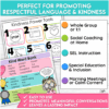 using-kind-words-social-story-teachers-parents-homeschool-thumbnails
