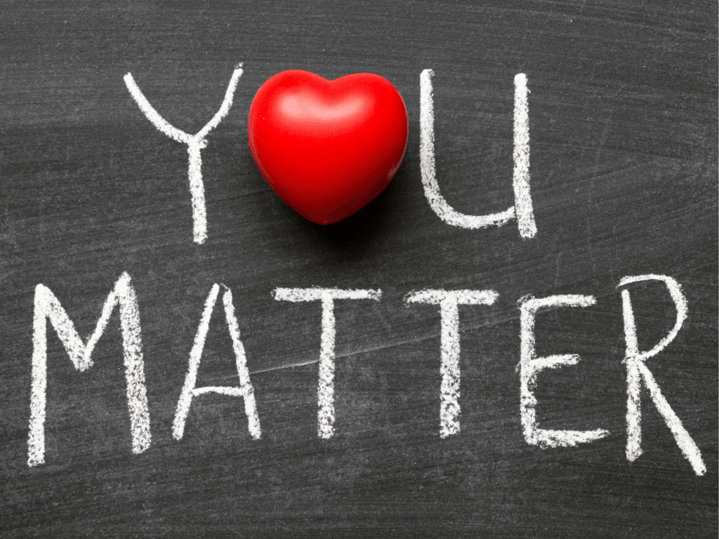 Morning meeting helps teachers and students