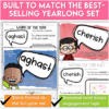 february vocabulary add on BUNDLE thumb 3