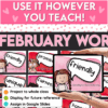 february vocabulary add on thumb 3
