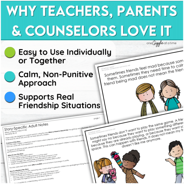 feeling left out mini bundle why love it feeling left out mini bundle why love it