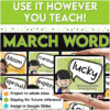 march vocabulary add on 1-3 thumb 3
