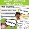 march vocabulary add on 4-6 thumb 1