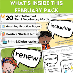march vocabulary add on 4-6 thumb 1