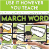 march vocabulary add on 4-6 thumb 3
