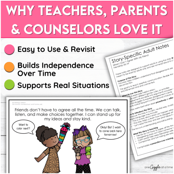 when i dont agree with my friend why love it when i dont agree with my friend why love it