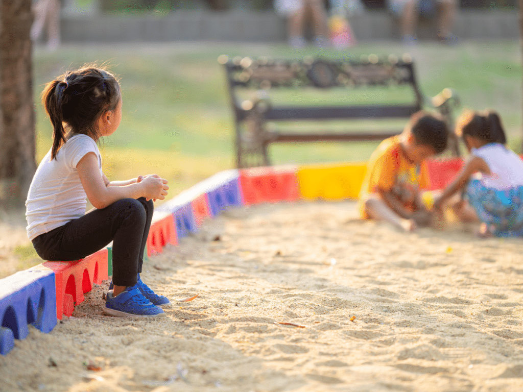 importance of cooperation in school