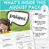 august vocabulary add on 1-3 thumb 1