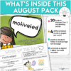august vocabulary add on 4-6 thumb 1