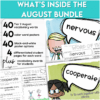 august vocabulary add on bundle thumbnails