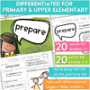 august vocabulary add on bundle thumbnails (3)