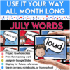 july vocabulary add on 1-3 thumb 3