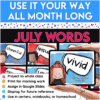 july vocabulary add on 4-6 thumb 3