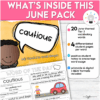 june vocabulary add on 1-3 thumb 1