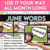 june vocabulary add on 4-6 thumb 3