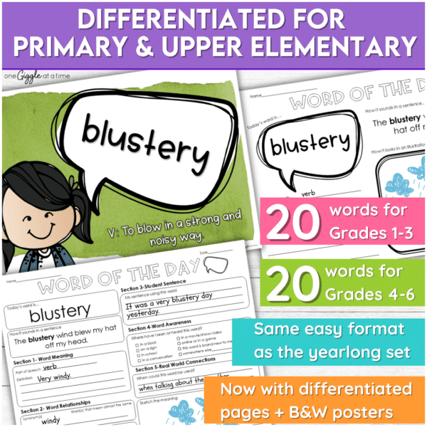 october vocab add on bundle (3) october vocab add on bundle (3)