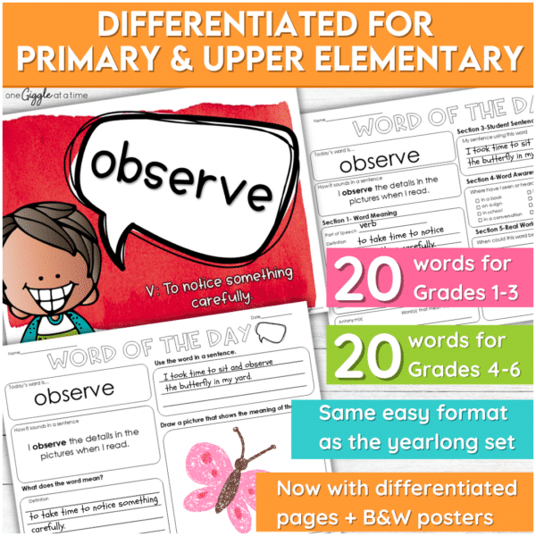 september vocab add on bundle (3) september vocab add on bundle (3)