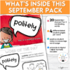 september vocabulary add on 1-3 thumb 1