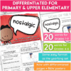 december vocab add on bundle (3)