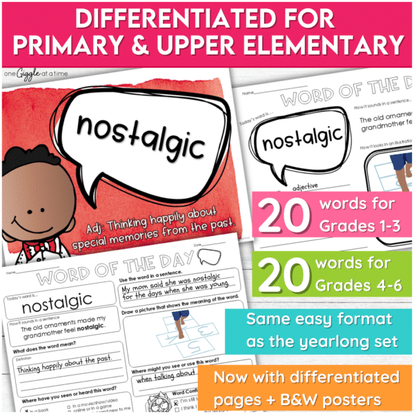 december vocab add on bundle (3) december vocab add on bundle (3)