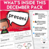 december vocabulary add on 1-3 thumb 1