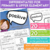 january vocab add on bundle (3)