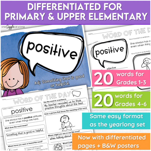 january vocab add on bundle (3) january vocab add on bundle (3)
