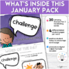 january vocabulary add on 1-3 thumb 1