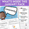january vocabulary add on 4-6 thumb 1