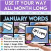 january vocabulary add on 4-6 thumb 3