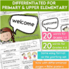 november vocab add on bundle (3)