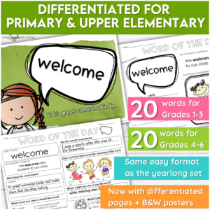 november vocab add on bundle (3)